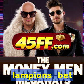 lampions bet charlles e tiringa